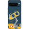 Disney Wall-E Character Art Pixel 9 Pro XL Skin